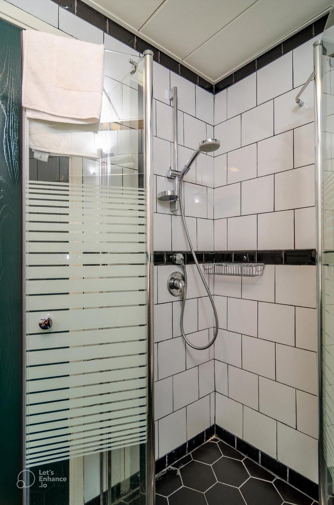 Dizengoff Square Boutique - Aparthotel Tel-Aviv Extérieur photo